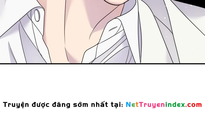 Đừng Ngây Thơ Nữa, Hãy Phục Tùng Chapter 122 - 474