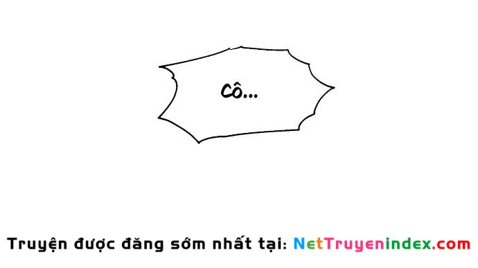 Đừng Ngây Thơ Nữa, Hãy Phục Tùng Chapter 122 - 477