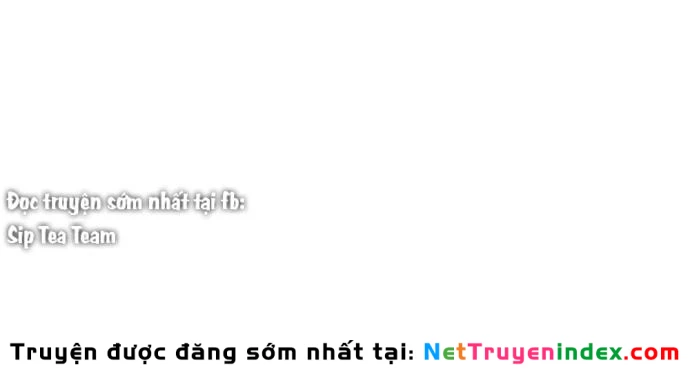 Đừng Ngây Thơ Nữa, Hãy Phục Tùng Chapter 122 - 478