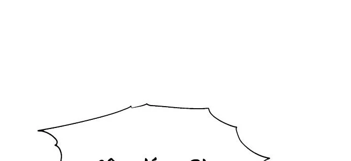 Đừng Ngây Thơ Nữa, Hãy Phục Tùng Chapter 122 - 479