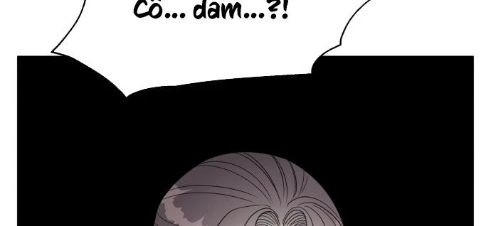 Đừng Ngây Thơ Nữa, Hãy Phục Tùng Chapter 122 - 480