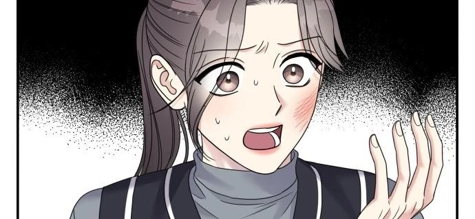 Đừng Ngây Thơ Nữa, Hãy Phục Tùng Chapter 122 - 481