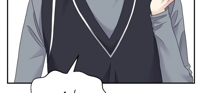 Đừng Ngây Thơ Nữa, Hãy Phục Tùng Chapter 122 - 482