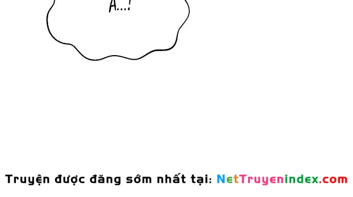 Đừng Ngây Thơ Nữa, Hãy Phục Tùng Chapter 122 - 483