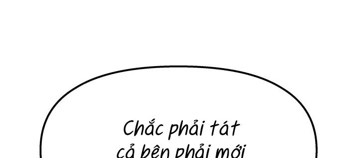 Đừng Ngây Thơ Nữa, Hãy Phục Tùng Chapter 122 - 485