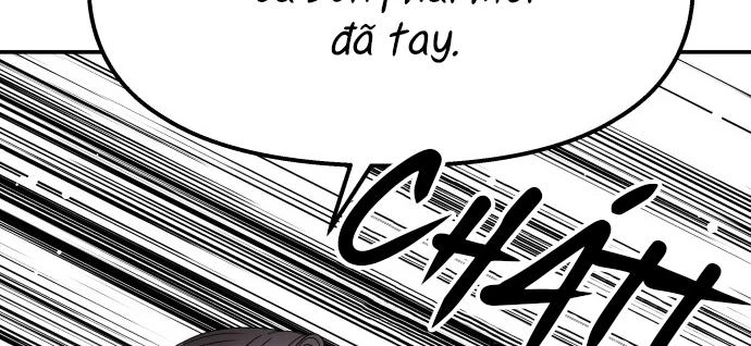 Đừng Ngây Thơ Nữa, Hãy Phục Tùng Chapter 122 - 486