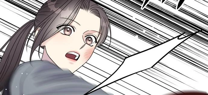 Đừng Ngây Thơ Nữa, Hãy Phục Tùng Chapter 122 - 487