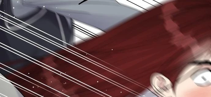 Đừng Ngây Thơ Nữa, Hãy Phục Tùng Chapter 122 - 488