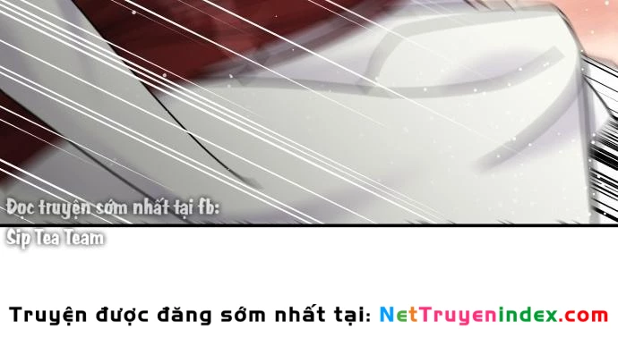 Đừng Ngây Thơ Nữa, Hãy Phục Tùng Chapter 122 - 489