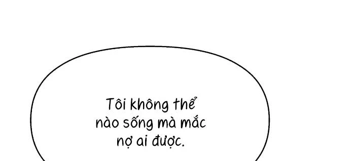 Đừng Ngây Thơ Nữa, Hãy Phục Tùng Chapter 122 - 492