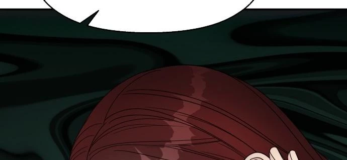 Đừng Ngây Thơ Nữa, Hãy Phục Tùng Chapter 122 - 493