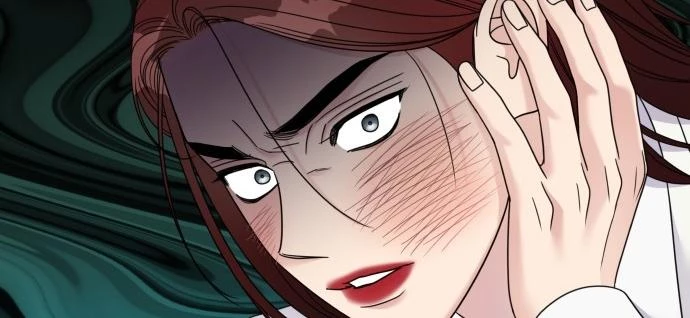 Đừng Ngây Thơ Nữa, Hãy Phục Tùng Chapter 122 - 494