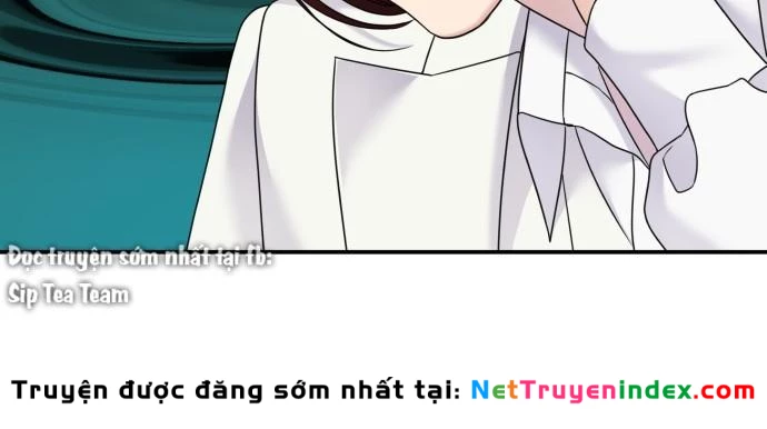 Đừng Ngây Thơ Nữa, Hãy Phục Tùng Chapter 122 - 495