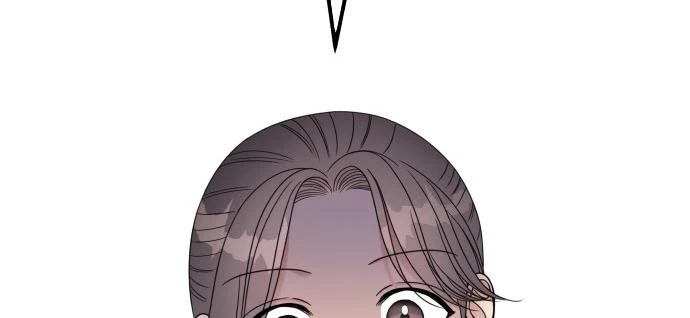 Đừng Ngây Thơ Nữa, Hãy Phục Tùng Chapter 122 - 498