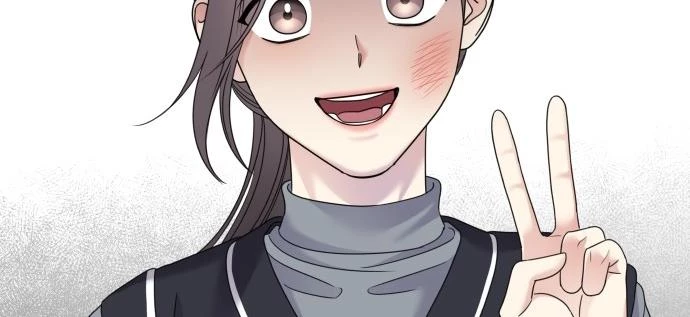 Đừng Ngây Thơ Nữa, Hãy Phục Tùng Chapter 122 - 499