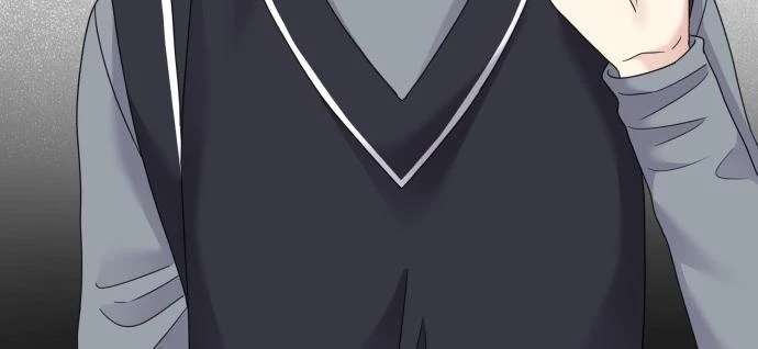 Đừng Ngây Thơ Nữa, Hãy Phục Tùng Chapter 122 - 500