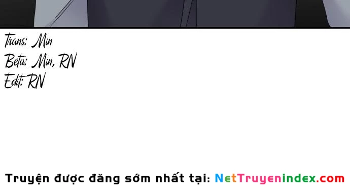 Đừng Ngây Thơ Nữa, Hãy Phục Tùng Chapter 122 - 501