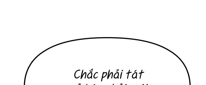 Đừng Ngây Thơ Nữa, Hãy Phục Tùng Chapter 123 - 4