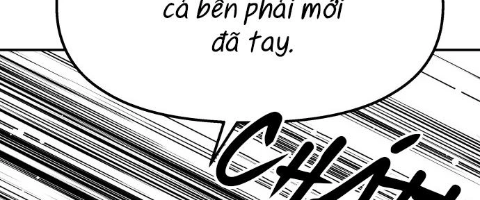 Đừng Ngây Thơ Nữa, Hãy Phục Tùng Chapter 123 - 5