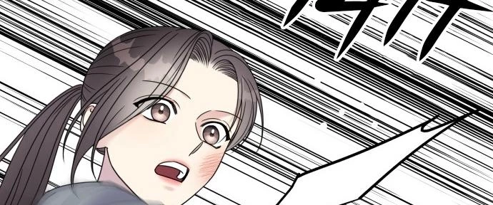 Đừng Ngây Thơ Nữa, Hãy Phục Tùng Chapter 123 - 6