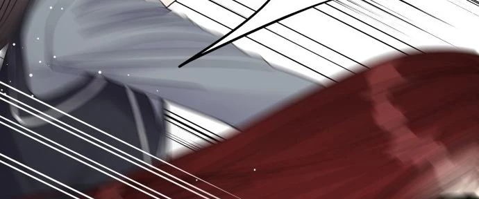 Đừng Ngây Thơ Nữa, Hãy Phục Tùng Chapter 123 - 7