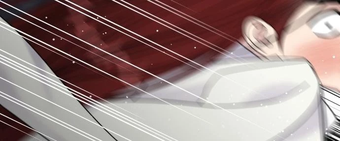 Đừng Ngây Thơ Nữa, Hãy Phục Tùng Chapter 123 - 8