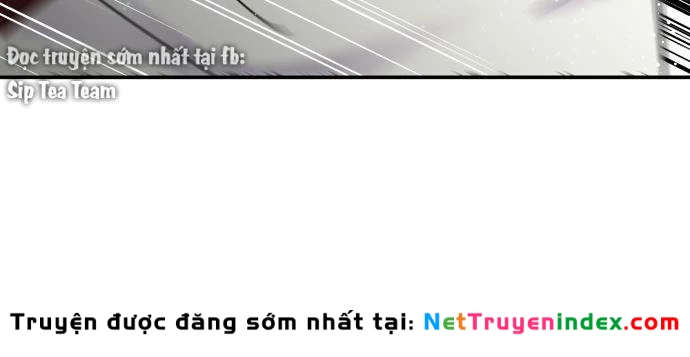 Đừng Ngây Thơ Nữa, Hãy Phục Tùng Chapter 123 - 9