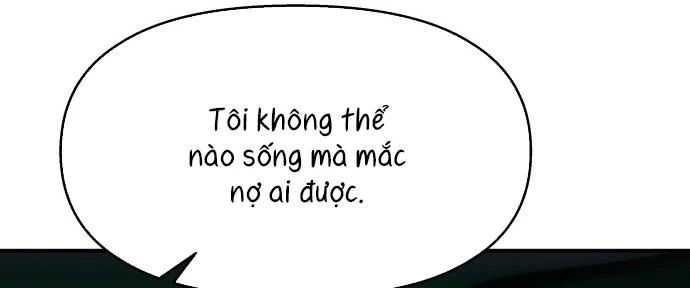 Đừng Ngây Thơ Nữa, Hãy Phục Tùng Chapter 123 - 12