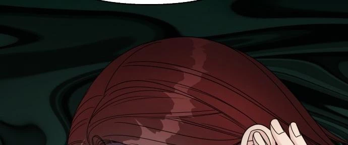 Đừng Ngây Thơ Nữa, Hãy Phục Tùng Chapter 123 - 13