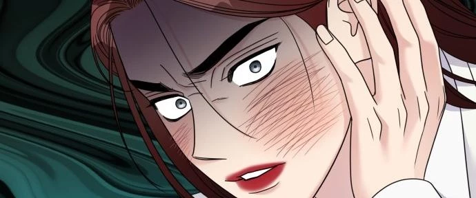 Đừng Ngây Thơ Nữa, Hãy Phục Tùng Chapter 123 - 14