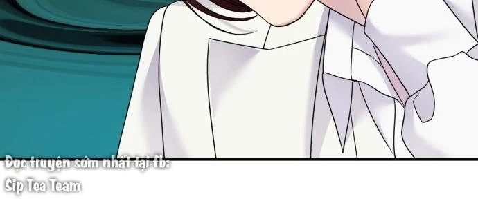 Đừng Ngây Thơ Nữa, Hãy Phục Tùng Chapter 123 - 15