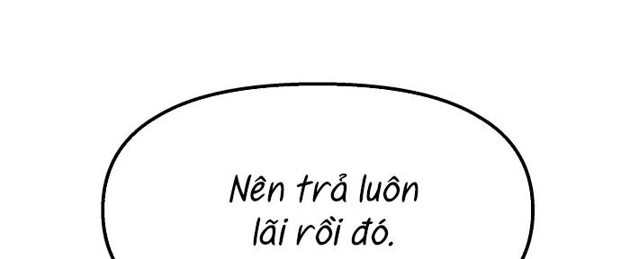 Đừng Ngây Thơ Nữa, Hãy Phục Tùng Chapter 123 - 17