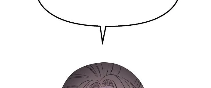 Đừng Ngây Thơ Nữa, Hãy Phục Tùng Chapter 123 - 18