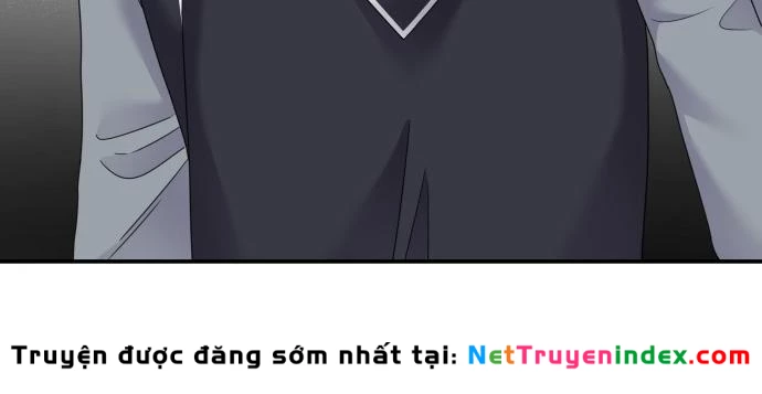 Đừng Ngây Thơ Nữa, Hãy Phục Tùng Chapter 123 - 21