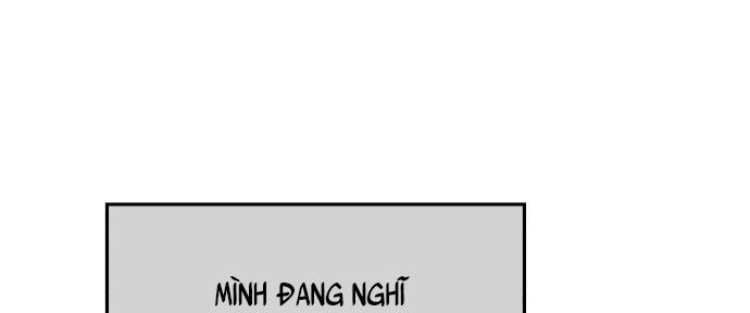 Đừng Ngây Thơ Nữa, Hãy Phục Tùng Chapter 123 - 24
