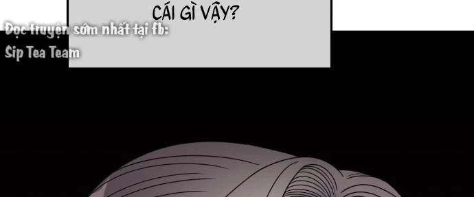 Đừng Ngây Thơ Nữa, Hãy Phục Tùng Chapter 123 - 25