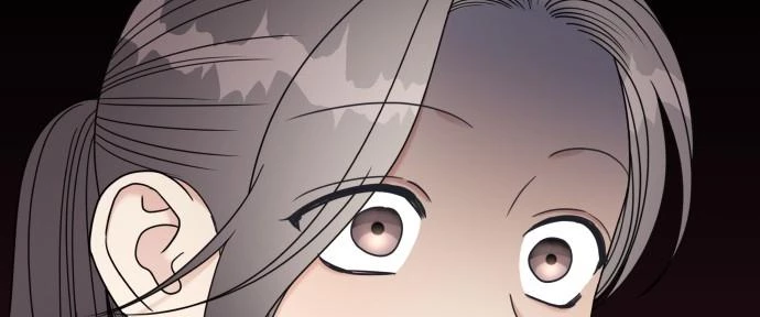 Đừng Ngây Thơ Nữa, Hãy Phục Tùng Chapter 123 - 26