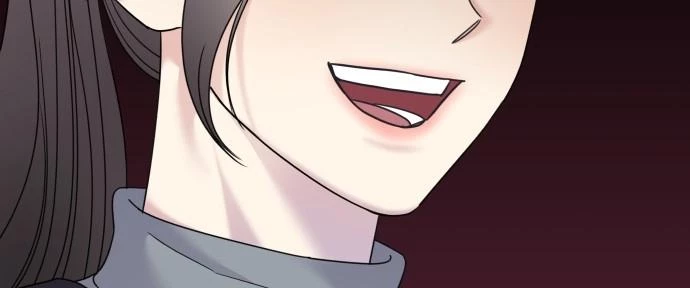 Đừng Ngây Thơ Nữa, Hãy Phục Tùng Chapter 123 - 27