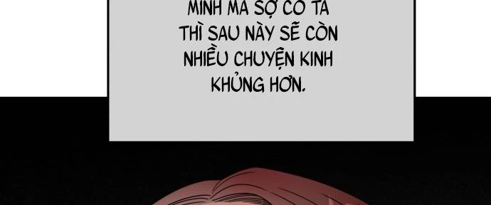 Đừng Ngây Thơ Nữa, Hãy Phục Tùng Chapter 123 - 31