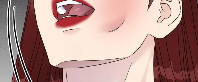 Đừng Ngây Thơ Nữa, Hãy Phục Tùng Chapter 123 - 33