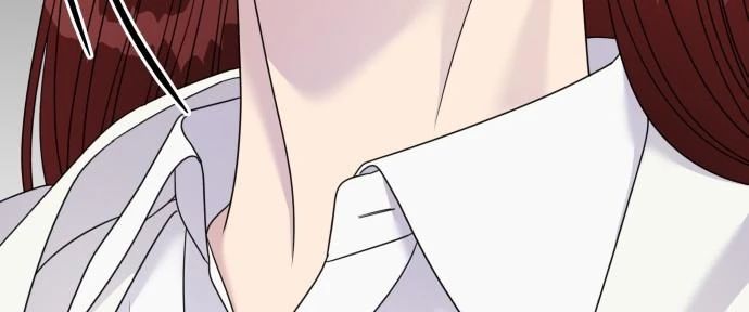 Đừng Ngây Thơ Nữa, Hãy Phục Tùng Chapter 123 - 34