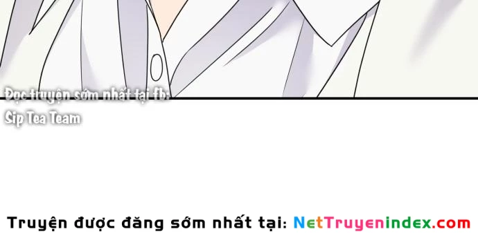 Đừng Ngây Thơ Nữa, Hãy Phục Tùng Chapter 123 - 35