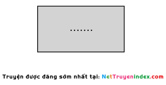 Đừng Ngây Thơ Nữa, Hãy Phục Tùng Chapter 123 - 37