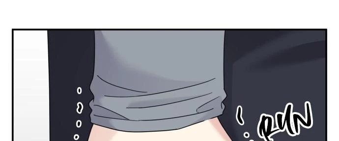 Đừng Ngây Thơ Nữa, Hãy Phục Tùng Chapter 123 - 39