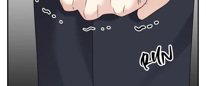 Đừng Ngây Thơ Nữa, Hãy Phục Tùng Chapter 123 - 41