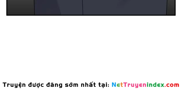 Đừng Ngây Thơ Nữa, Hãy Phục Tùng Chapter 123 - 42