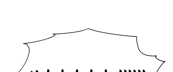 Đừng Ngây Thơ Nữa, Hãy Phục Tùng Chapter 123 - 44