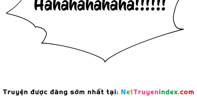 Đừng Ngây Thơ Nữa, Hãy Phục Tùng Chapter 123 - 45