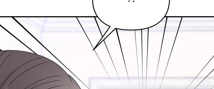 Đừng Ngây Thơ Nữa, Hãy Phục Tùng Chapter 123 - 48