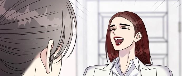 Đừng Ngây Thơ Nữa, Hãy Phục Tùng Chapter 123 - 49